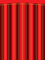 sublimation background for sports jersey pattern vector