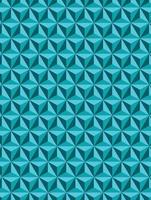 sublimation background for sports jersey pattern vector