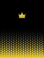 sublimation background for sports jersey pattern vector