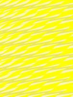 sublimation background for sports jersey pattern vector
