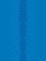 sublimation background for sports jersey pattern vector