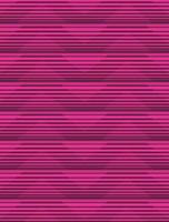 sublimation background for sports jersey pattern vector