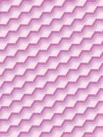 sublimation background for sports jersey pattern vector