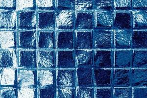 blue wall or paper texture,abstract cement surface background,concrete pattern,painted cement,ideas graphic design for web design or banner photo