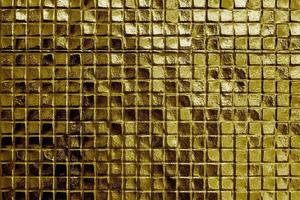 Yellow wall or paper texture,abstract cement surface background,concrete pattern,painted cement,ideas graphic design for web design or banner photo