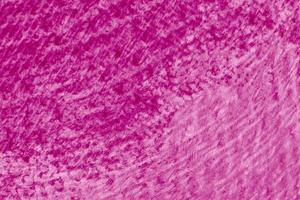 pink wall or paper texture,abstract cement surface background,concrete pattern,painted cement,ideas graphic design for web design or banner photo
