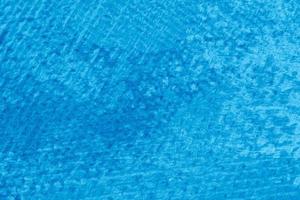blue wall or paper texture,abstract cement surface background,concrete pattern,painted cement,ideas graphic design for web design or banner photo