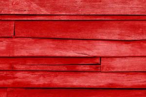 red wood plank texture,abstract background, ideas graphic design for web design or banner photo