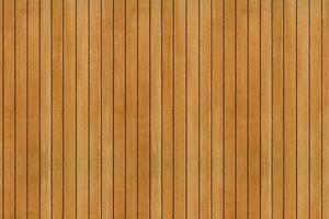 Brown wood background,plank or wall texture photo