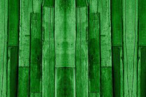 green wood plank texture,abstract background, ideas graphic design for web design or banner photo