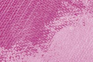 pink wall or paper texture,abstract cement surface background,concrete pattern,painted cement,ideas graphic design for web design or banner photo