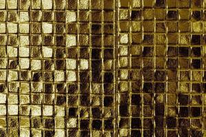Yellow wall or paper texture,abstract cement surface background,concrete pattern,painted cement,ideas graphic design for web design or banner photo