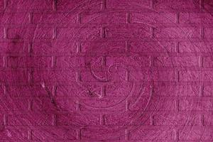 pink wall or paper texture,abstract cement surface background,concrete pattern,painted cement,ideas graphic design for web design or banner photo