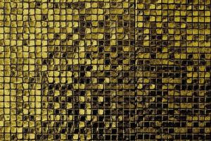 Yellow wall or paper texture,abstract cement surface background,concrete pattern,painted cement,ideas graphic design for web design or banner photo