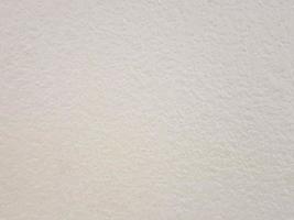 White wall or gray paper texture,abstract cement surface background,concrete pattern,ideas graphic design for web or banner photo