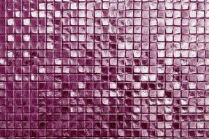 pink wall or paper texture,abstract cement surface background,concrete pattern,painted cement,ideas graphic design for web design or banner photo