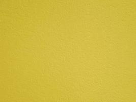 Yellow wall or paper texture,abstract cement surface background,concrete pattern,painted cement,ideas graphic design for web design or banner photo