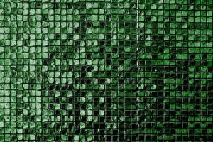green wall or paper texture,abstract cement surface background,concrete pattern,painted cement,ideas graphic design for web design or banner photo
