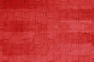 red wall or paper texture,abstract cement surface background,concrete pattern,painted cement,ideas graphic design for web design or banner photo