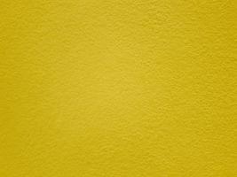 Yellow wall or paper texture,abstract cement surface background,concrete pattern,painted cement,ideas graphic design for web design or banner photo