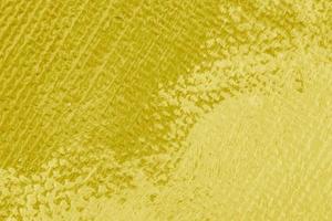 Yellow wall or paper texture,abstract cement surface background,concrete pattern,painted cement,ideas graphic design for web design or banner photo