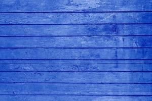 blue wood plank texture,abstract background, ideas graphic design for web design or banner photo