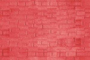 red wall or paper texture,abstract cement surface background,concrete pattern,painted cement,ideas graphic design for web design or banner photo