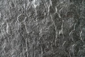 Black wall texture,abstract cement surface background,concrete pattern,ideas graphic design for web or banner photo