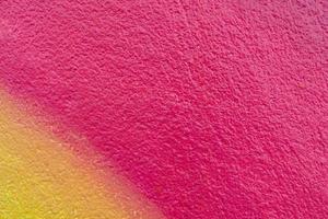 red wall texture background,abstract cement surface,ideas graphic design for web or banner photo