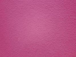 pink wall or paper texture,abstract cement surface background,concrete pattern,painted cement,ideas graphic design for web design or banner photo