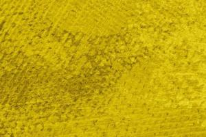 Yellow wall or paper texture,abstract cement surface background,concrete pattern,painted cement,ideas graphic design for web design or banner photo