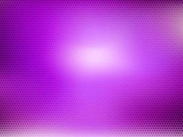 Abstract geometric gradient color halftone modern shape background vector