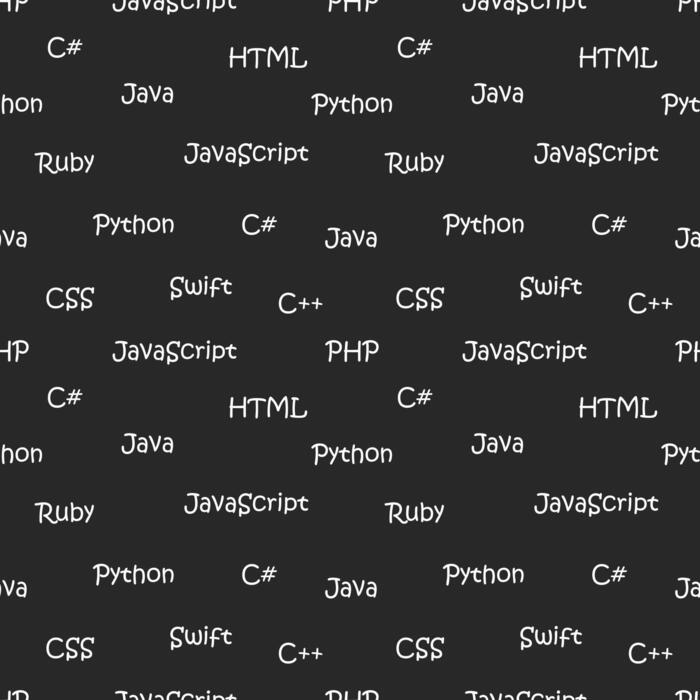 Python Language Vector Art, Icons, and Graphics for Free Download
