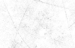 Scratch Grunge Urban Background.Grunge Black and White Distress Texture. Grunge texture for make poster, banner, font. photo