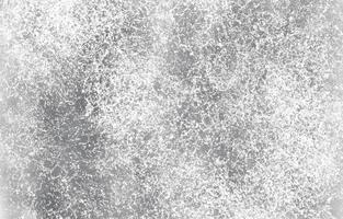 Dark Messy Dust Overlay Distress Background. Easy To Create Abstract Dotted, Scratched, Vintage Effect With Noise And Grain photo
