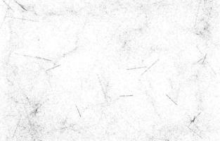 Grunge black and white texture.Grunge texture background.Grainy abstract texture on a white background.highly Detailed grunge background with space. photo