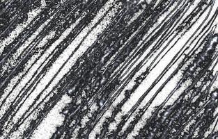textura grunge para fondo.fondo blanco oscuro con textura única.fondo granulado abstracto, pared pintada antigua. foto