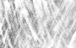 textura grunge para el fondo. textura abstracta granulada sobre un fondo blanco. fondo grunge muy detallado con espacio. foto