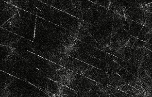 Grunge Black and White Distress Texture.Dust Overlay Distress Grain ,Simply Place illustration over any Object to Create grungy Effect. photo