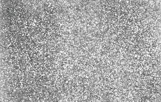 grunge texture for background.Grainy abstract texture on a white background.highly Detailed grunge background with space. photo