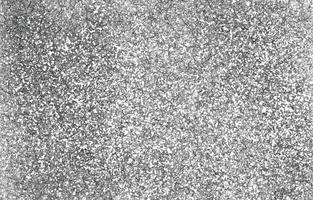 grunge texture for background.Grainy abstract texture on a white background.highly Detailed grunge background with space. photo