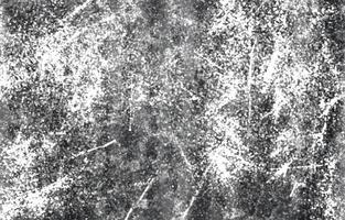 grunge texture.Overlay illustration over any design to create grungy vintage effect and depth. For posters, banners, retro and urban designs. photo