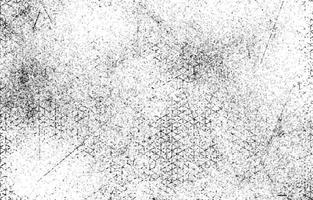 grunge texture. Dust and Scratched Textured Backgrounds. Dust Overlay Distress Grain ,Simply Place illustration over any Object to Create grungy Effect. photo