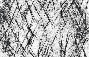 grunge texture. Dust and Scratched Textured Backgrounds. Dust Overlay Distress Grain ,Simply Place illustration over any Object to Create grungy Effect. photo