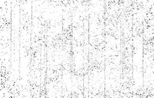 Scratch Grunge Urban Background.Grunge Black And White Urban. Dark Messy Dust Overlay Distress Background. photo