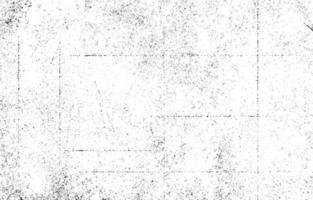 Scratch Grunge Urban Background.Grunge Black And White Urban. Dark Messy Dust Overlay Distress Background. photo