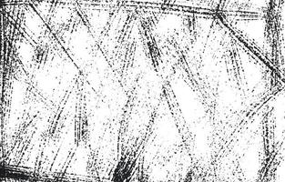 textura grunge.fondo de textura grunge.textura abstracta granulada sobre un fondo blanco.fondo grunge muy detallado con espacio. foto