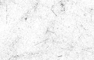 Black and white grunge. Distress overlay texture. Abstract surface dust and rough dirty wall background concept.Abstract grainy background, old painted wall. photo