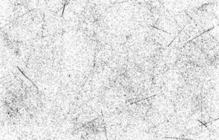 grunge texture. Dust and Scratched Textured Backgrounds. Dust Overlay Distress Grain ,Simply Place illustration over any Object to Create grungy Effect. photo