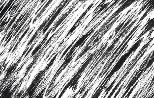 grunge texture for background.Grainy abstract texture on a white background.highly Detailed grunge background with space. photo